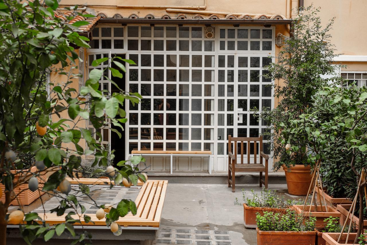 Urbana 47 Hotel - Rome, Rome